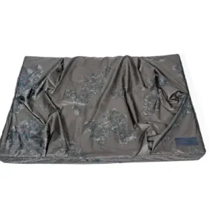 Nash Tackle Scope OPS Auto Inflate Unhooking Mat XL