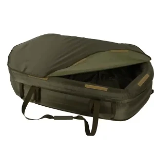 Solar Tackle SP Inflatable Unhooking Mat