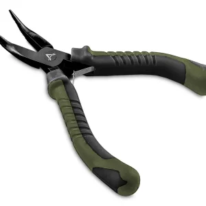 Anaconda Peacemaker Tool 13cm