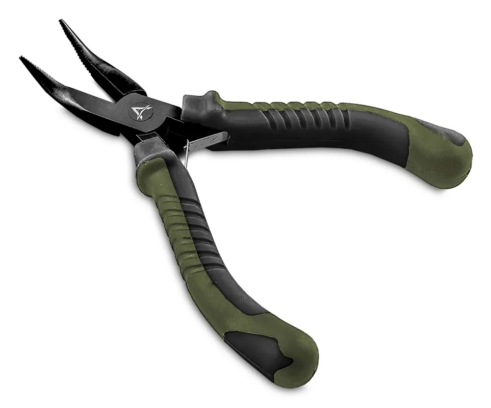 Anaconda Peacemaker Tool 13cm