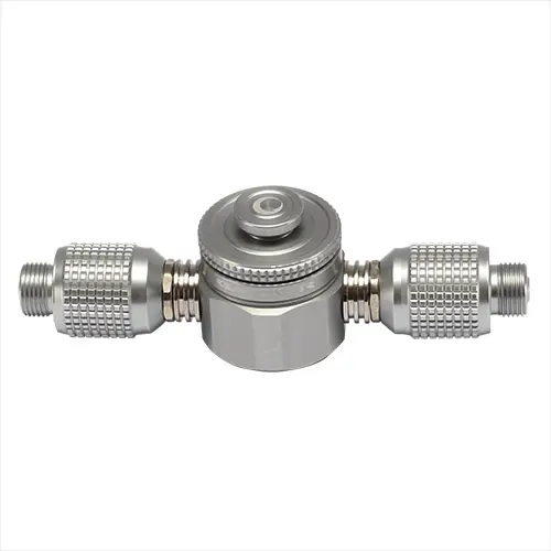 Gardner G-Force Multi Stove Adapter