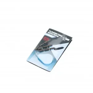 Nash Tackle Tungsten Sinkers M