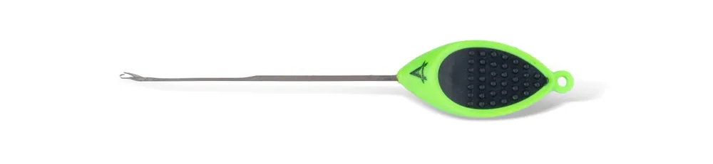 Anaconda Maxx Gripp Splice Needle 10cm