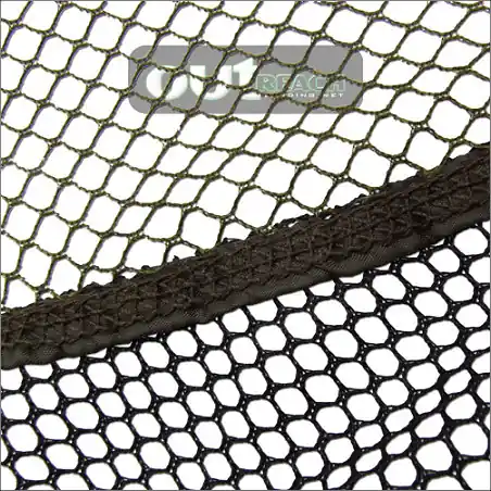 Gardner Out-Reach Spares Mesh Net 42"