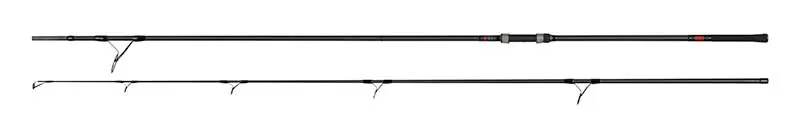 Spomb S Rod 13ft
