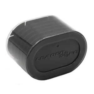 Korda Leader Safe Large