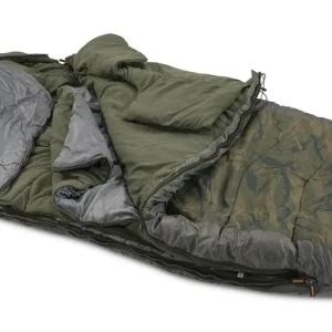 Anaconda Freelancer Vagabond 4