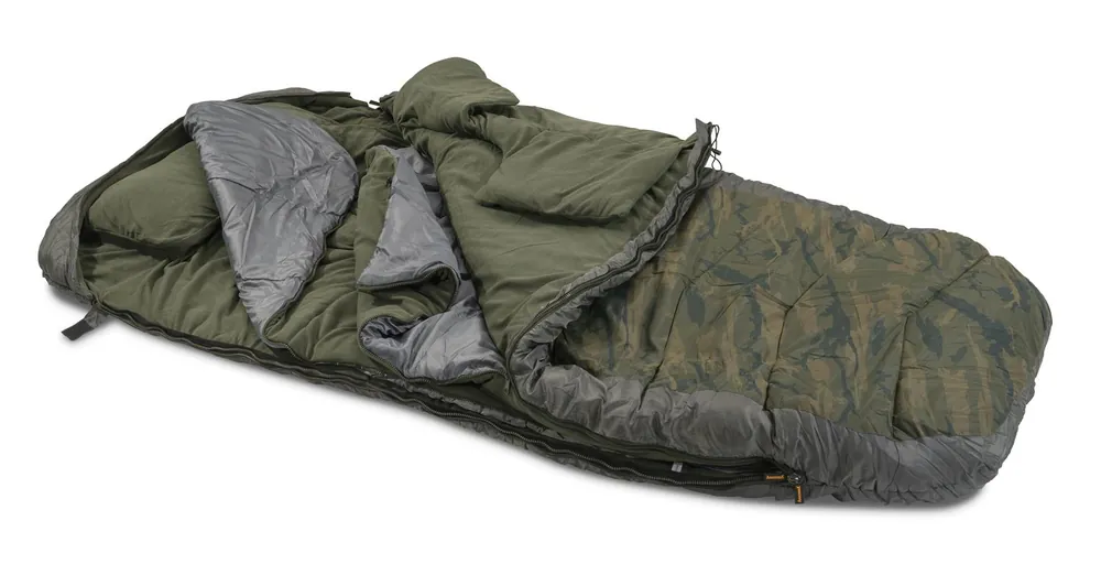 Anaconda Freelancer Vagabond 4