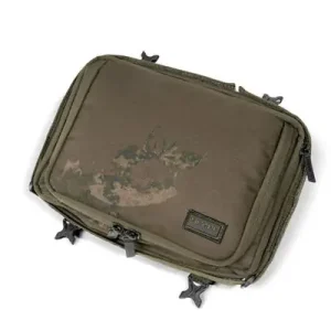 Nash Tackle Scope OPS Rucksack Expansion Pack