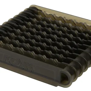 Fox Leader Rack XL