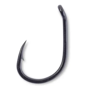 Anaconda Piercer B-988 Wide Gape Micro Barb