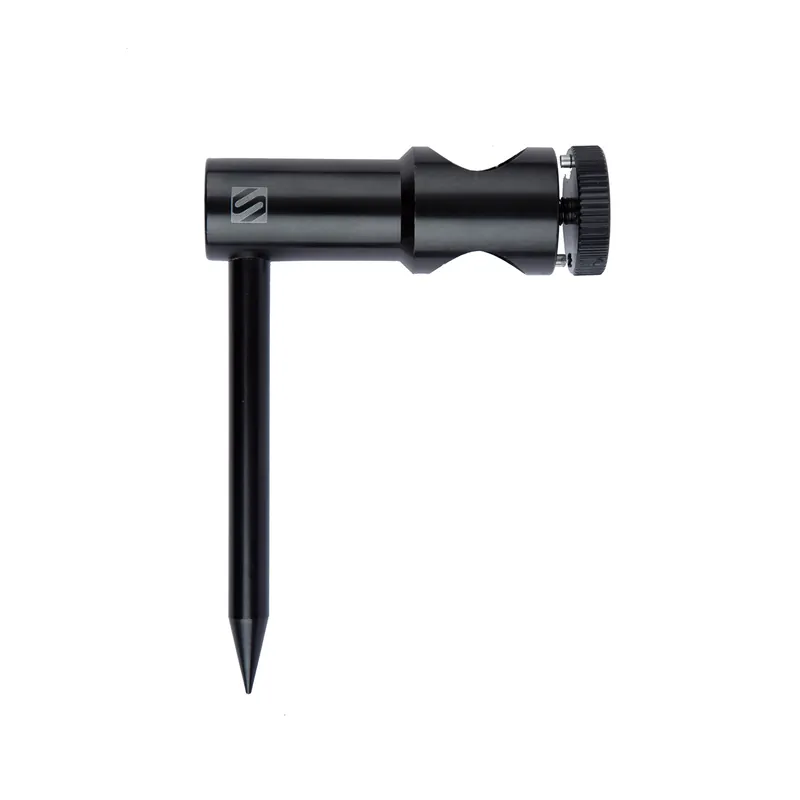 Sonik Stanz Bankstick Stabiliser 16mm