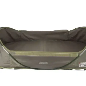 Trakker Sanctuary Insta-Mat
