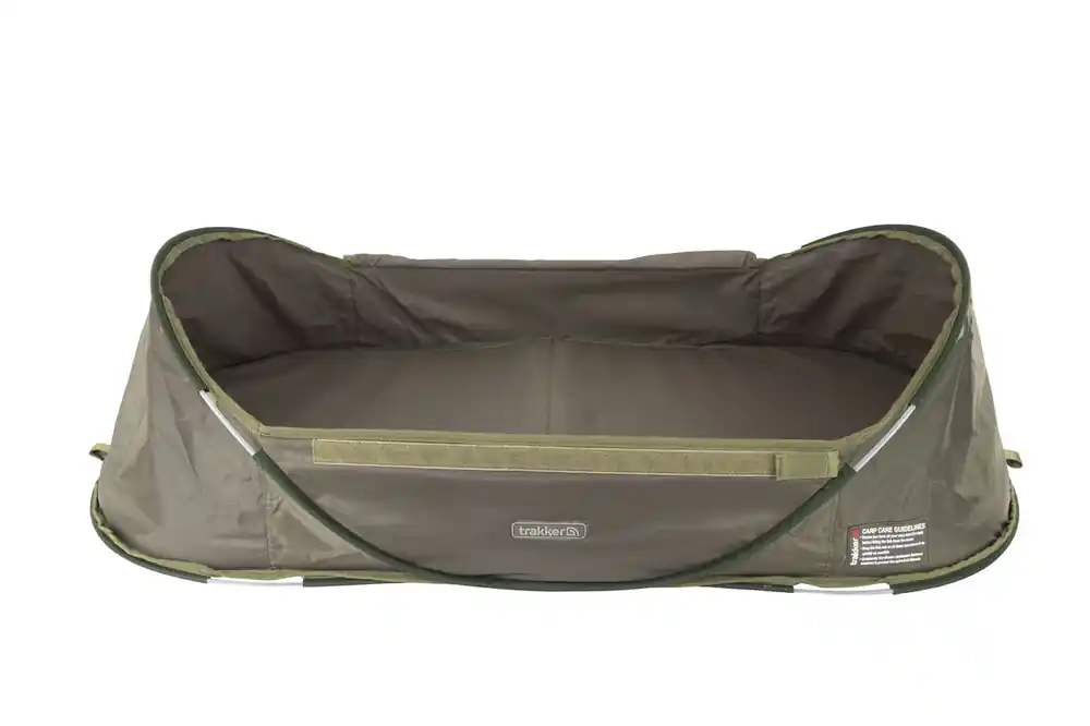 Trakker Sanctuary Insta-Mat