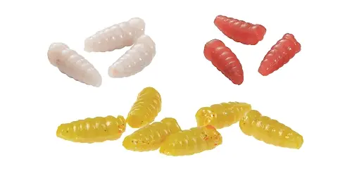Berkley Power Maggots