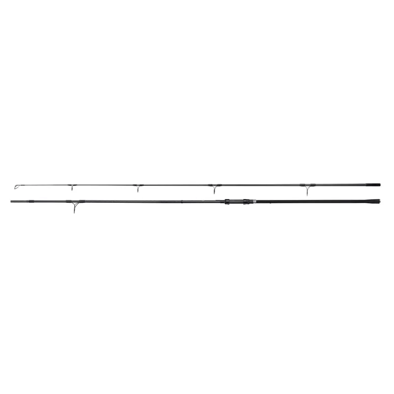 Shimano Tribal TX-4A 10ft 3,25lb