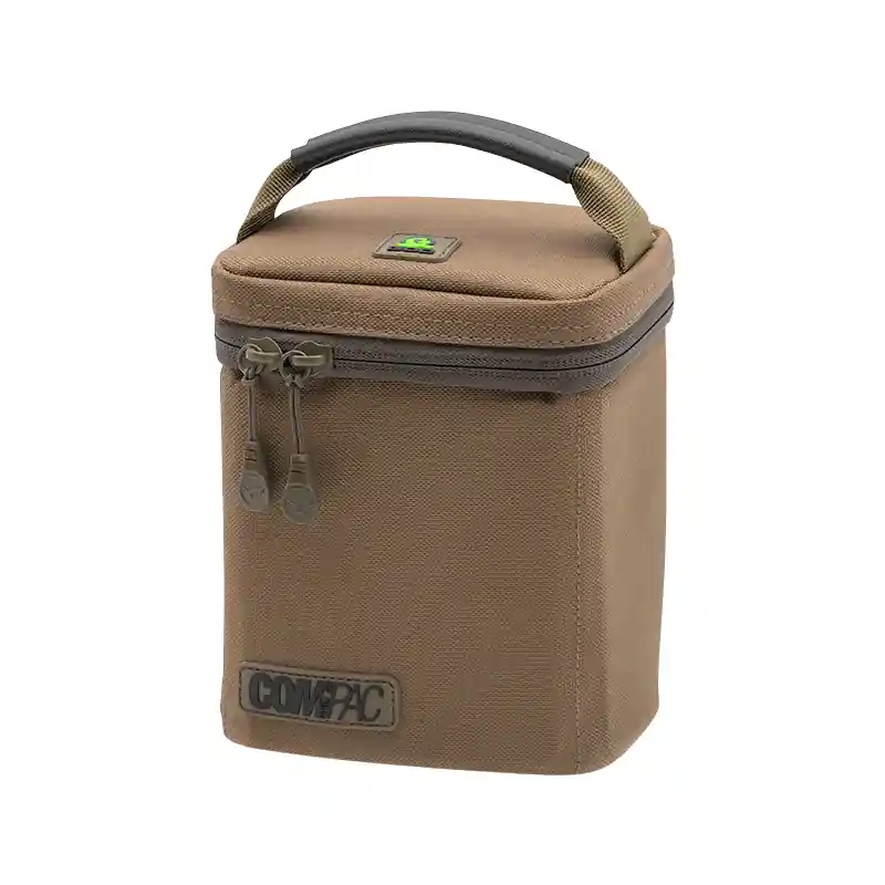 Korda Compac Goo Bag Small
