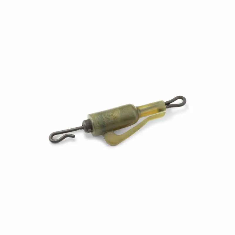 Nash Tackle Speed Ezi Drop Lead Clip