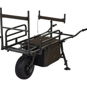 Carp-Porter Roamer Carp Porter Green