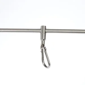 Korda Singlez T-Bar Dig & Weigh Bar