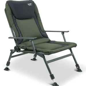 Anaconda Visitor Chair