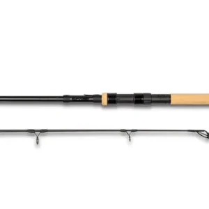Nash Tackle Scope Cork 9ft 3,25lb