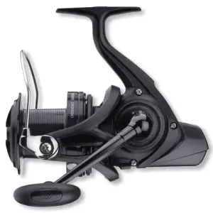 Daiwa 20 Crosscast 35 SCW 5000LD QD