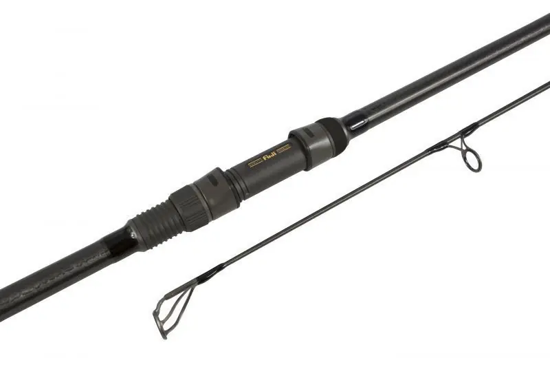 Trakker Defy Rod 12ft 3,00lb