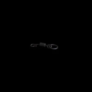 Ridgemonkey Connexion QC Rotator Swivel