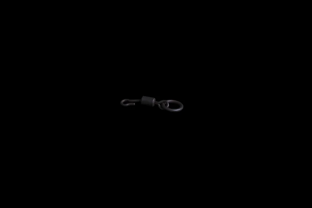 Ridgemonkey Connexion QC Rotator Swivel