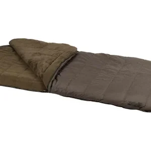 Fox Voyager XL Sleeping Bag