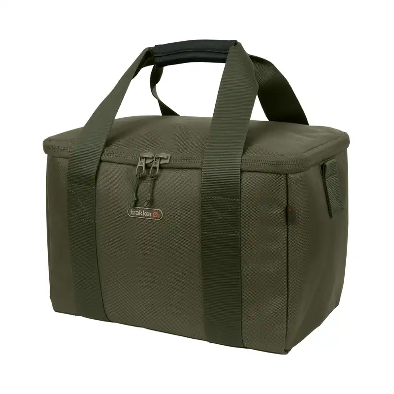 Trakker NXG Cookware Bag