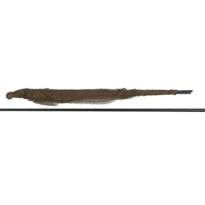 Fox Eos-X Landing Net 6ft 42"