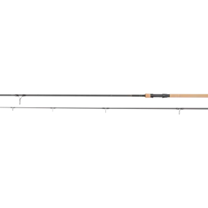 Korum 3K Allrounder 10ft 2,50lb
