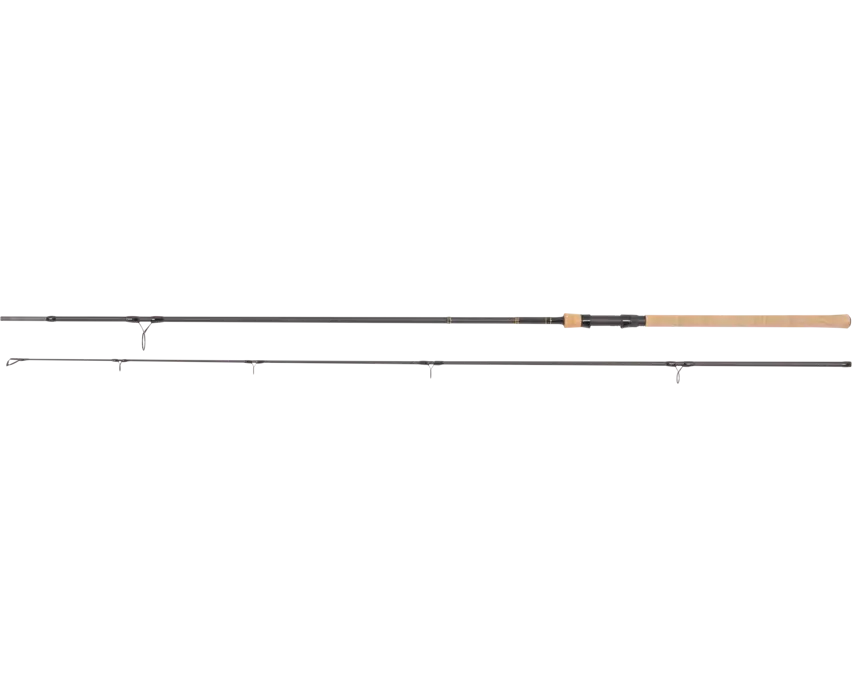 Korum 3K Allrounder 10ft 2,50lb