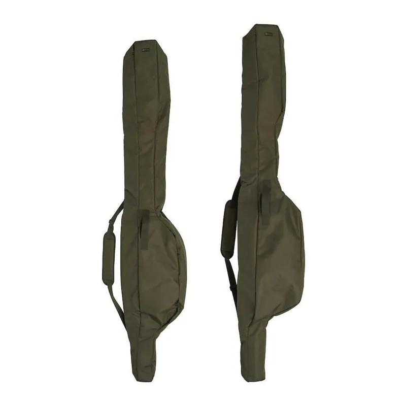 Avid Carp RVS 3 Rod Sleeve