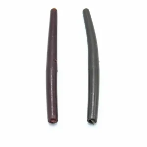 Poseidon Anti Tangle Sleeve