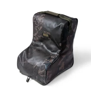 Nash Tackle Subterfuge Waterproof Wader & Boot Bag