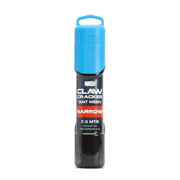 Nash Tackle Claw Cracker Bait Mesh