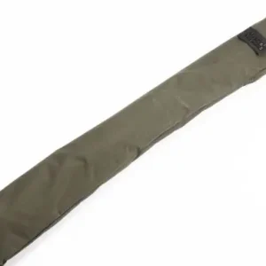 Nash Tackle Retainer Sling