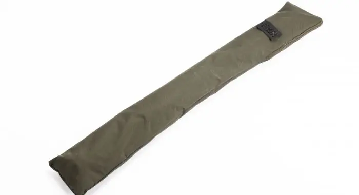 Nash Tackle Retainer Sling