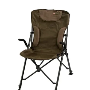 JRC Defender II Folding Chair