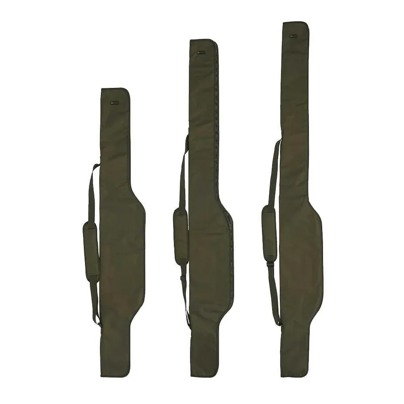Avid Carp RVS Single Sleeve