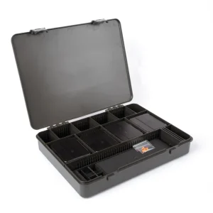 Sonik Lokbox Large Loaded Box