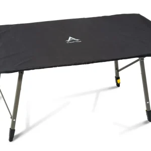 Anaconda Travel Desk Cover