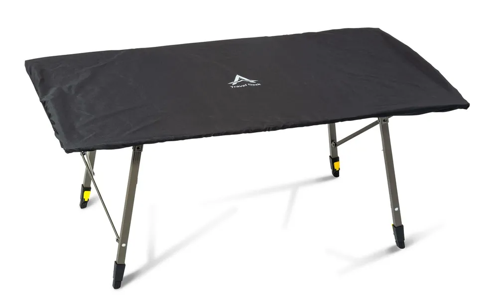 Anaconda Travel Desk Cover