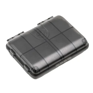 Korda Mini Boxes 16 Compartment