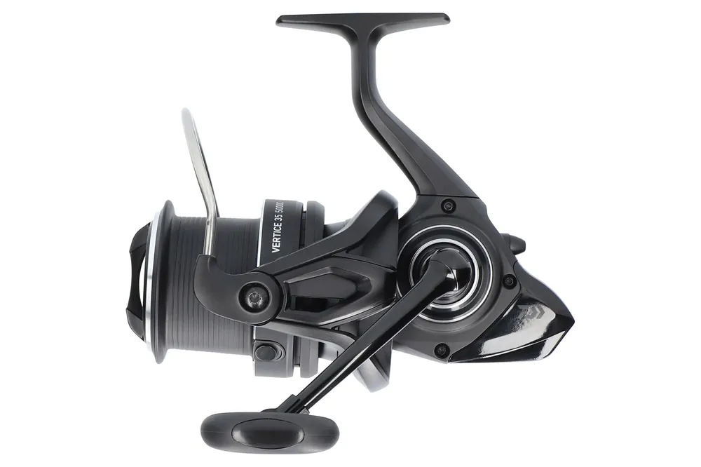 Daiwa 24 Vertice 35 5000C
