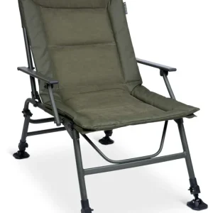 Sonik AXS Combi-Armchair