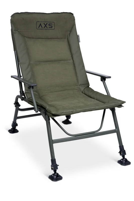 Sonik AXS Combi-Armchair